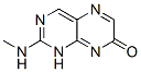 (9ci)-2-(׻)-7(1H)-ͪY(ji)(gu)ʽ_1980-00-3Y(ji)(gu)ʽ