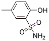 (9ci)-2-u-5-׻-Y(ji)(gu)ʽ_19801-43-5Y(ji)(gu)ʽ