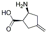 (1r,2s)-(9ci)-2--4-׻-h(hun)Y(ji)(gu)ʽ_198022-65-0Y(ji)(gu)ʽ