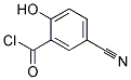 (9ci)-5--2-u-ȽY(ji)(gu)ʽ_198025-65-9Y(ji)(gu)ʽ