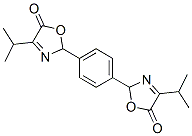 2,2-(1,4-)p[4-(1-׻һ)-5(2H)-fͪY(ji)(gu)ʽ_198057-82-8Y(ji)(gu)ʽ