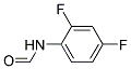 (9ci)-n-(2,4-)-Y(ji)(gu)ʽ_198077-68-8Y(ji)(gu)ʽ