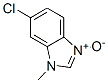 (8ci)-6--1-׻-,3-ﱽY(ji)(gu)ʽ_19808-68-5Y(ji)(gu)ʽ