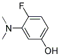 (9CI)-3-(׻)-4--ӽY(ji)(gu)ʽ_198139-37-6Y(ji)(gu)ʽ