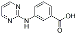 (9ci)-3-(2-र)-Y(ji)(gu)ʽ_198195-06-1Y(ji)(gu)ʽ