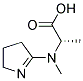 (9ci)-n-(3,4--2H--5-)-n-׻-L-Y(ji)(gu)ʽ_198198-32-2Y(ji)(gu)ʽ