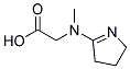 (9ci)-n-(3,4--2H--5-)-n-׻-ʰY(ji)(gu)ʽ_198198-33-3Y(ji)(gu)ʽ