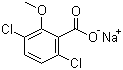 ηc}Y(ji)(gu)ʽ_1982-69-0Y(ji)(gu)ʽ
