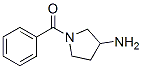 (9ci)-1--3-鰷Y(ji)(gu)ʽ_198210-81-0Y(ji)(gu)ʽ
