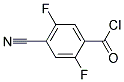 (9ci)-4--2,5--ȽY(ji)(gu)ʽ_198280-44-3Y(ji)(gu)ʽ
