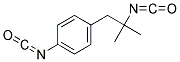 (9ci)-1--4-(2--2-׻)-Y(ji)(gu)ʽ_198283-44-2Y(ji)(gu)ʽ