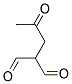 (9ci)-(2-)-ȩY(ji)(gu)ʽ_198349-37-0Y(ji)(gu)ʽ