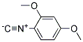 (9ci)-1--2,4--Y(ji)(gu)ʽ_1984-21-0Y(ji)(gu)ʽ