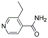 (8ci)-3-һ-Y(ji)(gu)ʽ_19842-11-6Y(ji)(gu)ʽ