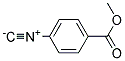 (9ci)-4--Y(ji)(gu)ʽ_198476-21-0Y(ji)(gu)ʽ