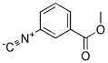 (9ci)-3--Y(ji)(gu)ʽ_198476-30-1Y(ji)(gu)ʽ