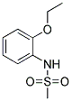(9ci)-n-(2-)-Y(ji)(gu)ʽ_198486-31-6Y(ji)(gu)ʽ