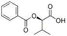 (r)-(9ci)-2-()-3-׻-Y(ji)(gu)ʽ_198541-40-1Y(ji)(gu)ʽ