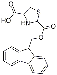 Fmoc-L--4-Y(ji)(gu)ʽ_198545-89-0Y(ji)(gu)ʽ