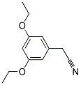 (9ci)-3,5--Y(ji)(gu)ʽ_198623-57-3Y(ji)(gu)ʽ