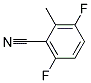 (9ci)-3,6--2-׻-Y(ji)(gu)ʽ_198633-77-1Y(ji)(gu)ʽ