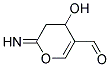 (9ci)-3,4--4-u-2--2H--5-ȩY(ji)(gu)ʽ_198714-78-2Y(ji)(gu)ʽ