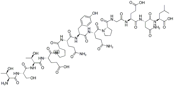 TYR-ILE-TYR-GLY-SER-PHE-LYS(BIOTIN)Y(ji)(gu)ʽ_198754-34-6Y(ji)(gu)ʽ