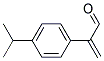 (9ci)-alpha-׻-4-(1-׻һ)-ȩY(ji)(gu)ʽ_198759-16-9Y(ji)(gu)ʽ