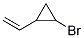 (9ci)-1--2-ϩ-h(hun)Y(ji)(gu)ʽ_19879-92-6Y(ji)(gu)ʽ