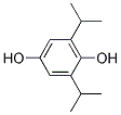 4-uӽYʽ_1988-10-9Yʽ