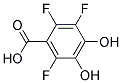 (9ci)-2,3,6--4,5-u-Yʽ_198832-20-1Yʽ