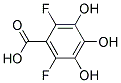 (9ci)-2,6--3,4,5-u-Y(ji)(gu)ʽ_198832-21-2Y(ji)(gu)ʽ
