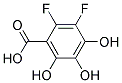 (9ci)-2,3--4,5,6-u-Y(ji)(gu)ʽ_198832-22-3Y(ji)(gu)ʽ