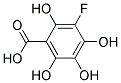 (9ci)-3--2,4,5,6-u-Y(ji)(gu)ʽ_198832-23-4Y(ji)(gu)ʽ
