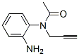 (9ci)-n-(2-)-n-2-Ȳ-Y(ji)(gu)ʽ_198839-60-0Y(ji)(gu)ʽ