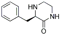 (3r)-(9ci)-3-(׻)-ͪY(ji)(gu)ʽ_198973-87-4Y(ji)(gu)ʽ