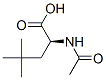 (9ci)-n--4-׻- Y(ji)(gu)ʽ_199170-91-7Y(ji)(gu)ʽ