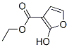 (9ci)-2-u-3-߻Y(ji)(gu)ʽ_199190-55-1Y(ji)(gu)ʽ