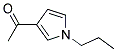 (9ci)-1-(1--1H--3-)-ͪY(ji)(gu)ʽ_199192-13-7Y(ji)(gu)ʽ