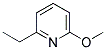 (9CI)-2-һ-6--ऽY(ji)(gu)ʽ_199273-56-8Y(ji)(gu)ʽ