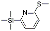 (9CI)-2-(׻)-6-(׻׹)-ऽY(ji)(gu)ʽ_199273-59-1Y(ji)(gu)ʽ