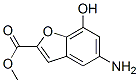 (9ci)-5--7-u-2-߻Y(ji)(gu)ʽ_199280-09-6Y(ji)(gu)ʽ