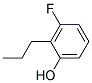 (9CI)-3--2--ӽY(ji)(gu)ʽ_199287-68-8Y(ji)(gu)ʽ