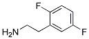 (9ci)-2,5--ҰY(ji)(gu)ʽ_199296-54-3Y(ji)(gu)ʽ