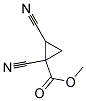 (8ci)-1,2--h(hun)Y(ji)(gu)ʽ_19930-91-7Y(ji)(gu)ʽ