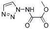 (9ci)-(1H-1,2,3--1-)-Y(ji)(gu)ʽ_199386-95-3Y(ji)(gu)ʽ