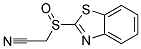 (9ci)-(2-򁆻)-Y(ji)(gu)ʽ_199387-53-6Y(ji)(gu)ʽ
