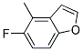 (9ci)-5--4-׻-߻૽Y(ji)(gu)ʽ_199391-66-7Y(ji)(gu)ʽ