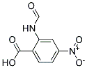 (9ci)-2-()-4--Y(ji)(gu)ʽ_199523-83-6Y(ji)(gu)ʽ