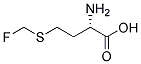 (9ci)-s-(׻)-L-߰װY(ji)(gu)ʽ_199526-45-9Y(ji)(gu)ʽ